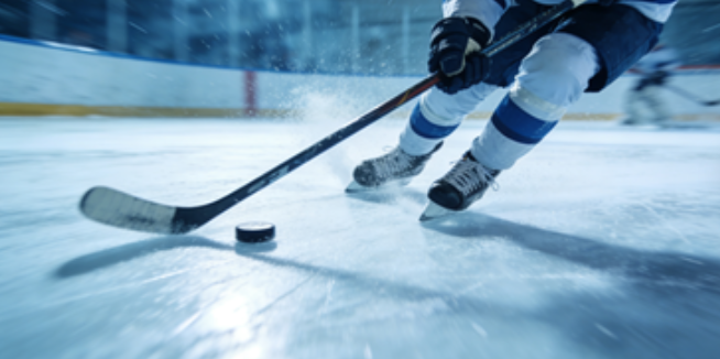 Noticias internacionales de hockey sobre hielo 2026: EE. UU. se adjudica el título olímpico, KHL y los últimos resultados de las ligas europeas