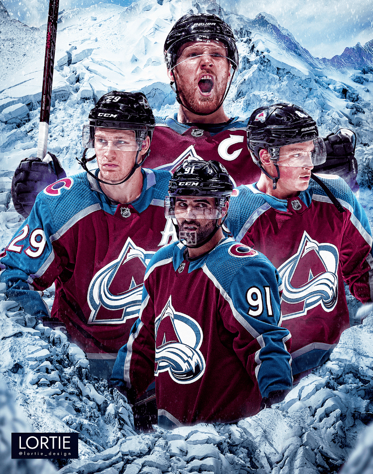 Resumen de eventos recientes de hockey sobre hielo de 2026: impulso de la temporada regular de la NHL, inicio de los playoffs de KHL y aspectos destacados del hockey sobre hielo chino